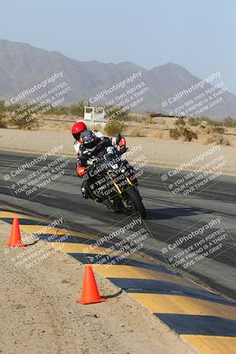 media/Feb-11-2025-YCRS ChampSchool (Tue) [[58a118cbda]]/Ez Group 2/Session 4 (2ups and Mini Drills)/